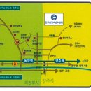 어둔동 마을회관 이미지