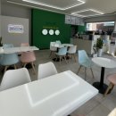 달리는커피금촌로타리점 이미지