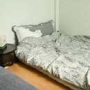 생곡스테이 이미지