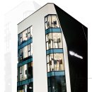 한복(중급) | 👔 [신랑 예복] 청담 예복 상담 후기부터 원단 선택·체촌·가봉 일정까지 A to Z