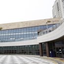 물푸레도서관 이미지