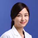 헬스(종일반) 이미지