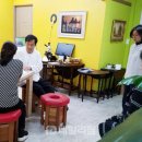 건강자연애 약국 네이버블로그