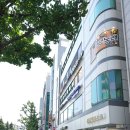 판타스틱코인노래연습장길동역점 이미지