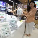 세븐용산중앙점 이미지