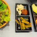 마왕족발제천하소점