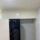 중리천로115번길 2 이미지