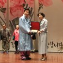 산성동복지회관 이미지