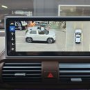 현대자동차산곡점 이미지