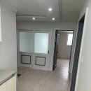 구월4동-10 이미지