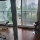 서해그랑블아파트 이미지