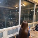 두배로할인마트 이미지