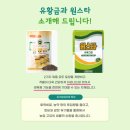 유황원스타 이미지