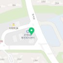 더벤티 운정반석프라자점 이미지