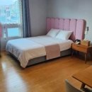 라비에벨 산후조리원 이미지