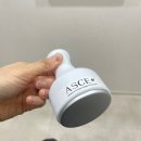 웰리스 클리닉 | 밴스의원 잠실역점 제오민 보톡스 내돈내산 후기