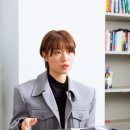 오누이 이미지