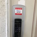 클릭비디오 이미지