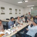 범물노인복지관 이미지