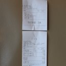 이디야커피경기광주도평점 이미지