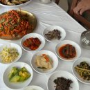 순천게장 낭만별식 신대국가정원점 이미지