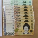 신동아방앗간 이미지