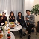 사랑스런팬분들과이하승가수님의한마당(2019월3월30일) 이미지