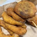 공차 부산광역시영도점 이미지