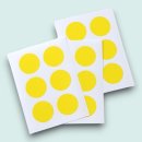 주식회사 동그라미 이미지