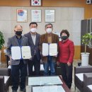자인면 이미지