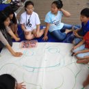 하동초등학교 이미지