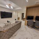 군산스테이 관광호텔 이미지