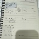 쥬얼리 | W9. 종로 웨딩밴드 투어, 디레브 쥬얼리 계약 후기