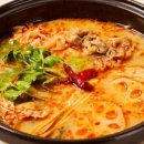 일품마라탕 이미지