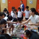 알뜰장터 이미지