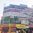 분위기 최고 집중력 200% 맑은아침아파트스터디카페 베러 스터디카페 후기