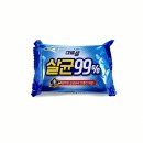 기능세탁소 이미지