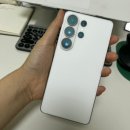 10년 아이폰유저의 갤럭시S26울트라 후기 솔직 장단점 비교