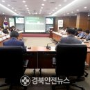 드림기초푸드뱅크 이미지