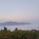 백룡경로당 이미지
