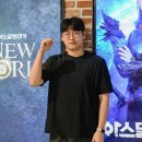 황룡문화센터운영 협동조합