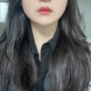 역삼약국 | [역삼 24시간 치과] 사랑니 발치 후기