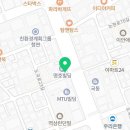 씨유역삼형지점 이미지