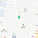 써닝헤어작업실