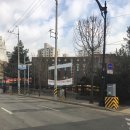 아빠가 가르치는 인성태권도장 이미지