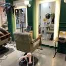 헤어(Hair)129 이미지