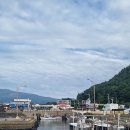 제담민박 이미지