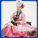 충주 염소즙 잘하는 곳, 윤평남 늘푸른흑염소영농조합
