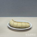 구로 민전산후조리원 리뉴얼 오픈 후기(2) 식사, 마사지, 신생아 케어 등