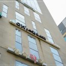 (주)스킨앤바디 이미지